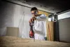 FLEX 18V Akku-Multifunktionswerkzeug Multitool + Produktbild-Vorschau 8