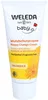WELEDA Anti-Rash Creme mit Calendula, TRALER DUFT, 75 ml Produktbild-Vorschau 12