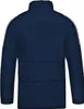 Coachjacke Classico JAKO Produktbild-Vorschau 2