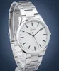 Pierre Ricaud Herrenuhr P91041.5113Q silber Produktbild-Vorschau 4