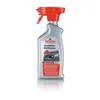 Performance Insekten-Entferner Gel 500ml Produktbild-Vorschau 9