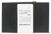 Akumulator AccuCell pasujący do baterii Apple iPad 4 Podgląd zdjęcia produktu 3
