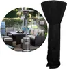 INF - Isolatiehoes voor verwarming, model 210D, Productafbeelding-voorbeeld 1