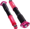 Zawieszenie gwintowane do BMW 3 E46 328i 325i 318d 320d Podgląd zdjęcia produktu 8