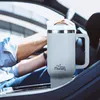 Termoska Any Morning XL z nehrdzavejúcej ocele – 1200 ml, Náhľad obrázku produktu 5