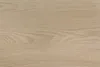 Konsolentisch Alannis 120 x 40 x 78 cm Tannenholz und MDF Produktbild-Vorschau 3