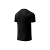 Maglietta New Balance Herren con logo sovrapposto XL Anteprima dell’immagine prodotto 2