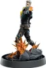 Weta Workshop Borderlands 3 - Zane Figure de Fandom Voir les images du produit 6