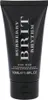 Burberry Brit Rhythm for Him ASB 50 ml M Náhľad obrázku produktu 1
