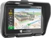 Navitel G550 Moto, Albánsko, Andorra, Rakúsko, Belgicko, Náhľad obrázku produktu 2