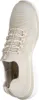 Rieker Damen Sneaker Sock Schlupfschuh Gummizug MemoSoft Produktbild-Vorschau 26