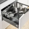 GTV AXISPACE Antirutsch‑Möbelmatte 480 mm×5000 mm – Produktbild-Vorschau 6