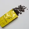 Caprisette "Fragrante" zrnková káva, 1 kg Náhľad obrázku produktu 7