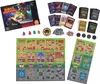 Super Boss Monster MUDUKO Voir les images du produit 3