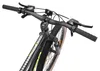 BIKESTAR Vollgefedert Aluminium Mountainbike 26 Zoll, 21 Produktbild-Vorschau 11
