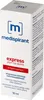 Medispirant Express Płyn na skórę, 50 ml - Długi termin Náhled obrázku produktu 5