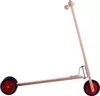 Kinderroller aus Holz Produktbild-Vorschau 8