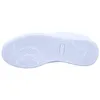 Schnürhalbschuh Sneaker (sportlich) STYLECODE: 243041  Produktbild-Vorschau 15