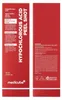 Medicube Hypochlorous Acid Body Peel Shot, 280 ml Náhled obrázku produktu 7