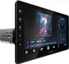 Kenwood Electronics DMX-F920DS, Schwarz, 1 DIN, 22 W, 4.0 Produktbild-Vorschau 3