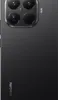 Xiaomi 15T Pro 512GB Black Produktbild-Vorschau 18