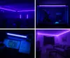 LED Solution UV LED pásek 14,4W/m 12V bez krytí IP20 07803 Náhled obrázku produktu 6