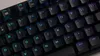 Clavier mécanique sans fil Keychron J5, compatible QMK, Voir les images du produit 5