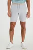 BLEND BHJulio Herren Sweatshorts Kurze Hose Jogginghose mit Produktbild-Vorschau 5