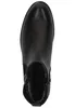 Caprice Stiefelette Stiefelette Leder/Textil Produktbild-Vorschau 4