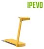 IPEVO 5-897-E-01-00 DOK DO-CAM  USB Creators  8MP           Vista previa de la imagen del producto 9