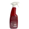 CavaDea® Schweif & Mähne Spray  für Pferde – Mähnen- & Produktbild-Vorschau 2