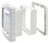 Segula 70955 SUREFLAP Mikrochip Haustierklappe CONNECT Voir les images du produit 5