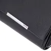 Maitre 4060001880 Belg Dagrete Purse Sh6Fz Portmonnaie Produktbild-Vorschau 5