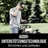 3M 90543EC1, Kopfband, Schwarz, Gelb, 31 dB, Verkabelt & Produktbild-Vorschau 9