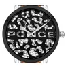 Police PL16028MSTB.02 Damen-Uhr Bagan Analog Quarz mit Produktbild-Vorschau 4