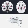 ALPINA Casque pour enfants Carapax Jr. Voir les images du produit 9