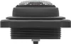 JBL Club 3412T | Tweeter Anteprima dell’immagine prodotto 2