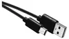 Cavo di ricarica e dati EMOS USB-A 2.0 / mini USB-B 2.0, 2 Anteprima dell’immagine prodotto 1
