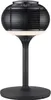 Noveen F780 Dome fan 1200 W Internal Black Podgląd zdjęcia produktu 2