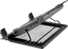 Conceptronic CNBCOOLSTAND1F, 43,2 cm (17"), 1 szt., 14 cm, Podgląd zdjęcia produktu 8