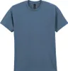 Gildan Heavy Baumwolle Adult T-Shirt Produktbild-Vorschau 2