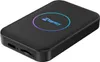 Carlinkit TBOX LITE Carplay/Android Auto Wireless Adapter Produktbild-Vorschau 3