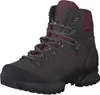 Hanwag Damskie buty trekkingowe Tatra II Lady GTX Asphalt Podgląd zdjęcia produktu 4