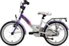 BIKESTAR Kinder Fahrrad ab 4 Jahre | 16 Zoll Classic Produktbild-Vorschau 3