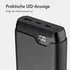 Powerbank imoshion - 27.000 mAh - Ricarica rapida e Power Anteprima dell’immagine prodotto 17