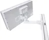 Antenne plate DIGIFLAT 2 DVB-S Gris Voir les images du produit 6