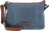 PICARD Umhängetasche Sonja Crossbody Bag Wintersky blaugrau Produktbild-Vorschau 1