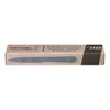 Opinel Küchenmesser-Set No. 102 2-teilig natur Produktbild-Vorschau 5