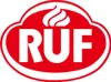 Logo Ruf Produktbild-Vorschau