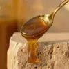 JARMINO Knochenbrühen-Konzentrat Rind (220g) (bio) Produktbild-Vorschau 9